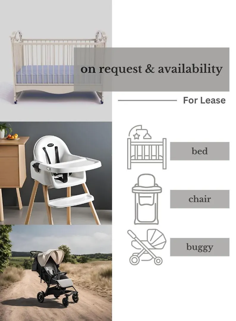 Kvh By Rockchair Apartments L Superhost Status L Boxspringbett Am Schloss Charlottenburg Welcomes You! Berlin